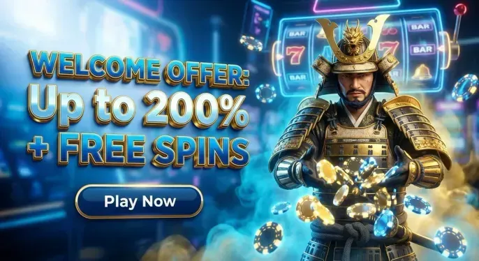 Goldbet