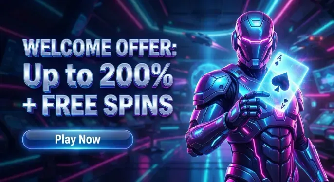 Goldbet