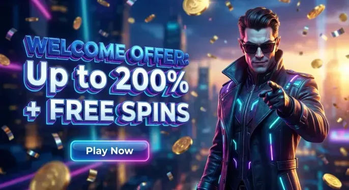 Goldbet