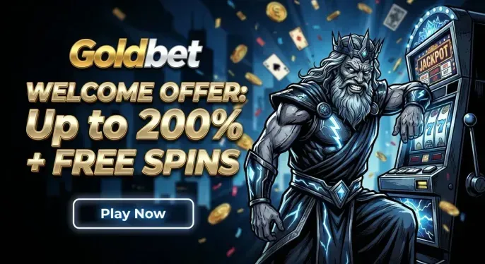 Goldbet