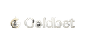 Goldbet